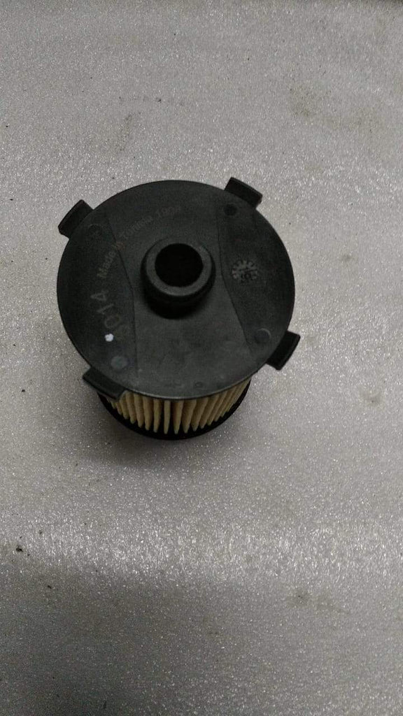 HU8014Z  Oil filter Luxury Car
