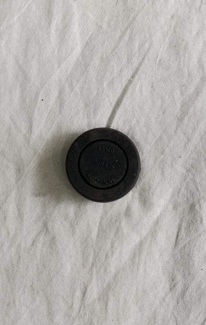 J94535738   Plug Optra