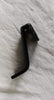 J96545542   Impact Bar Support Optra