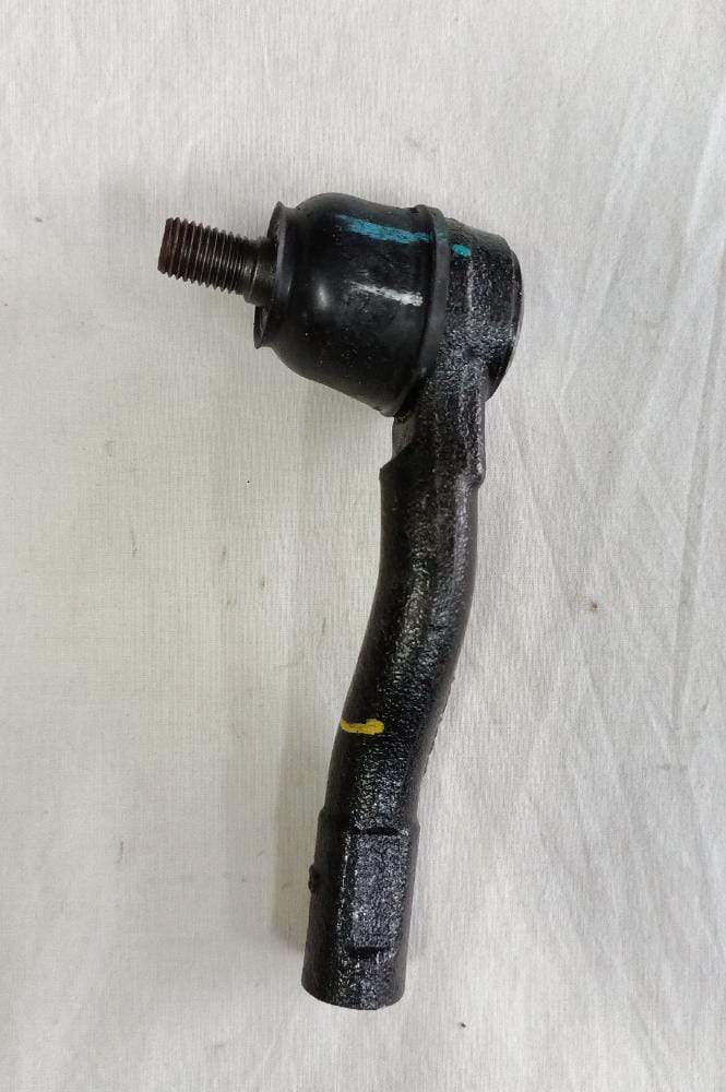 J96407486  Tie Rod End Optra Right Side