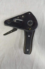 Load image into Gallery viewer, T97599556   Recliner Assembly Tavera Left Side
