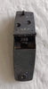 J96624632  Hinge L Gate Window Left Captiva