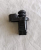 T97595224   Back Door Switch Tavera