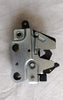 T97598191    Latch Tavera