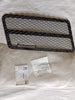 J982644L0  Mesh Grille Optra Lower Right
