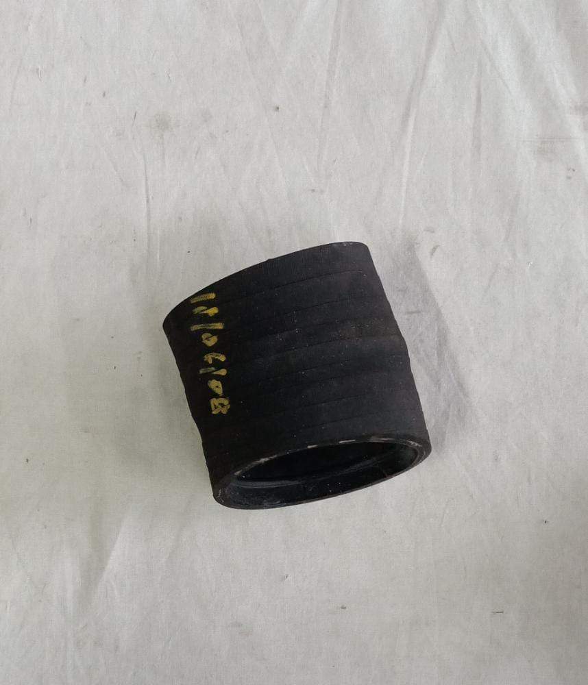 T97597463  Connector Hose Tavera