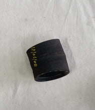 Load image into Gallery viewer, T97597463  Connector Hose Tavera