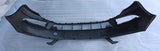 5JF807221    Front Bumper Fabia