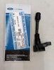 CM5Z12029C  Ignition Coil Ecosports