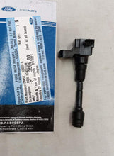 Load image into Gallery viewer, CM5Z12029C  Ignition Coil Ecosports