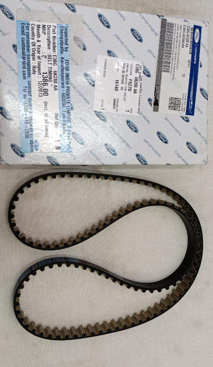 E3BG6K288A  Timing Belt Ecosports