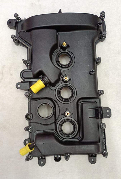 GN1Z6582E  Tapid Cover Ecosports