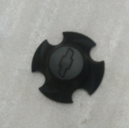 J96452291  Wheel Cap Aveo Centre