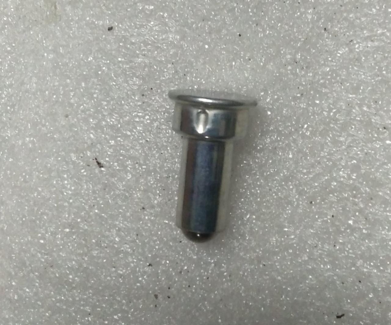 J96337063 Detent Shift Rail Optra CarTrends