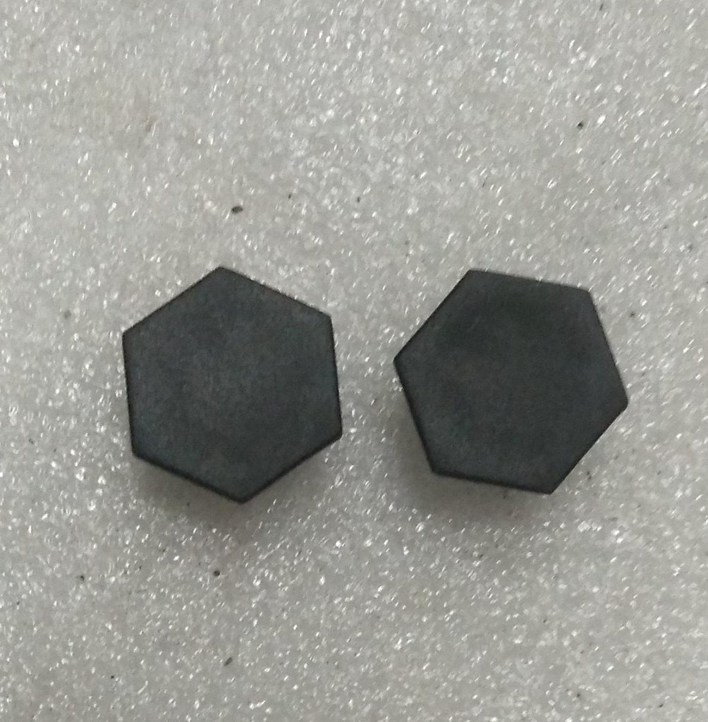 J96437310  Shocker Cap Spark