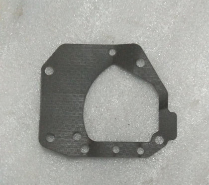 J96298951   Gasket Cover Optra