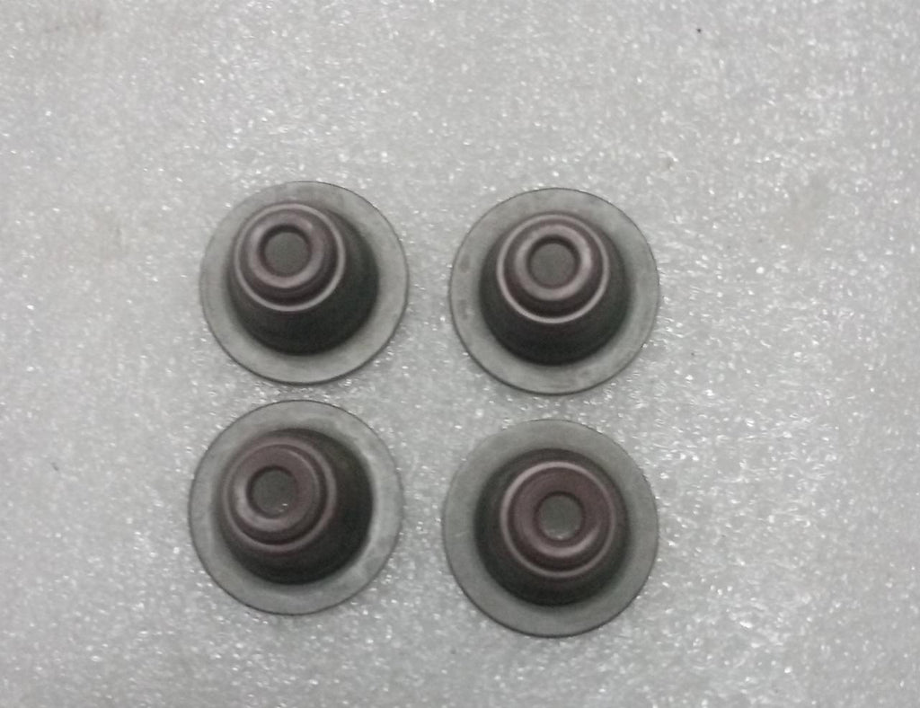 J96840122   Valve Stem Seal Optra