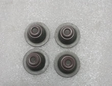 Load image into Gallery viewer, J96840122   Valve Stem Seal Optra