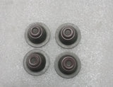 J96840122   Valve Stem Seal Optra