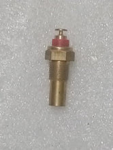 Load image into Gallery viewer, J96177604  Temperature Sensor Optra