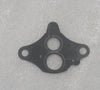 J96495356  EGR Valve Gasket Optra