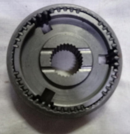 J23887905  Synchronizer Ring Enjoy 3rd and 4th Gear