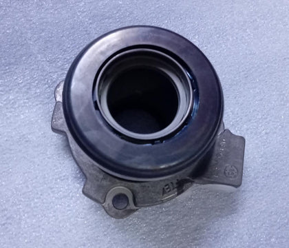 Clutch Bearing Cruze Type 2