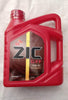 ZIK Gear Oil   Gear Oil 75W-85 2.5 Ltrs Pack