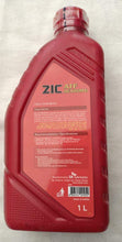 Load image into Gallery viewer, ZIK ATF   ATF 1 Ltr Pack SIZE