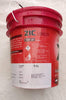 ZIC 15W40 7.5 Ltrs   Engine Oil 15W40 7.5 Ltrs Pack Size