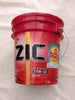 ZIC 15W40 7.5 Ltrs   Engine Oil 15W40 7.5 Ltrs Pack Size