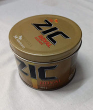 Load image into Gallery viewer, ZIC Grease   Grease 500 Grams