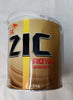 ZIC Grease 3Kgs   Grease 3 Kgs