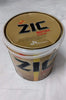 ZIC Grease 3Kgs   Grease 3 Kgs