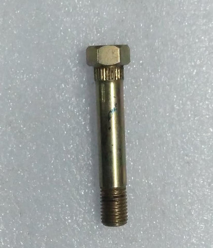 T97595090  Arm Bolt Tavera