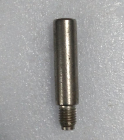 542881   Bolt Guide Astra