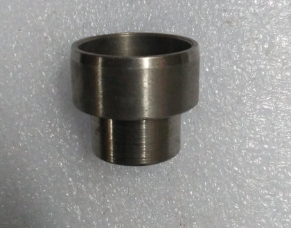 1338542  Adapter 26MM Corsa