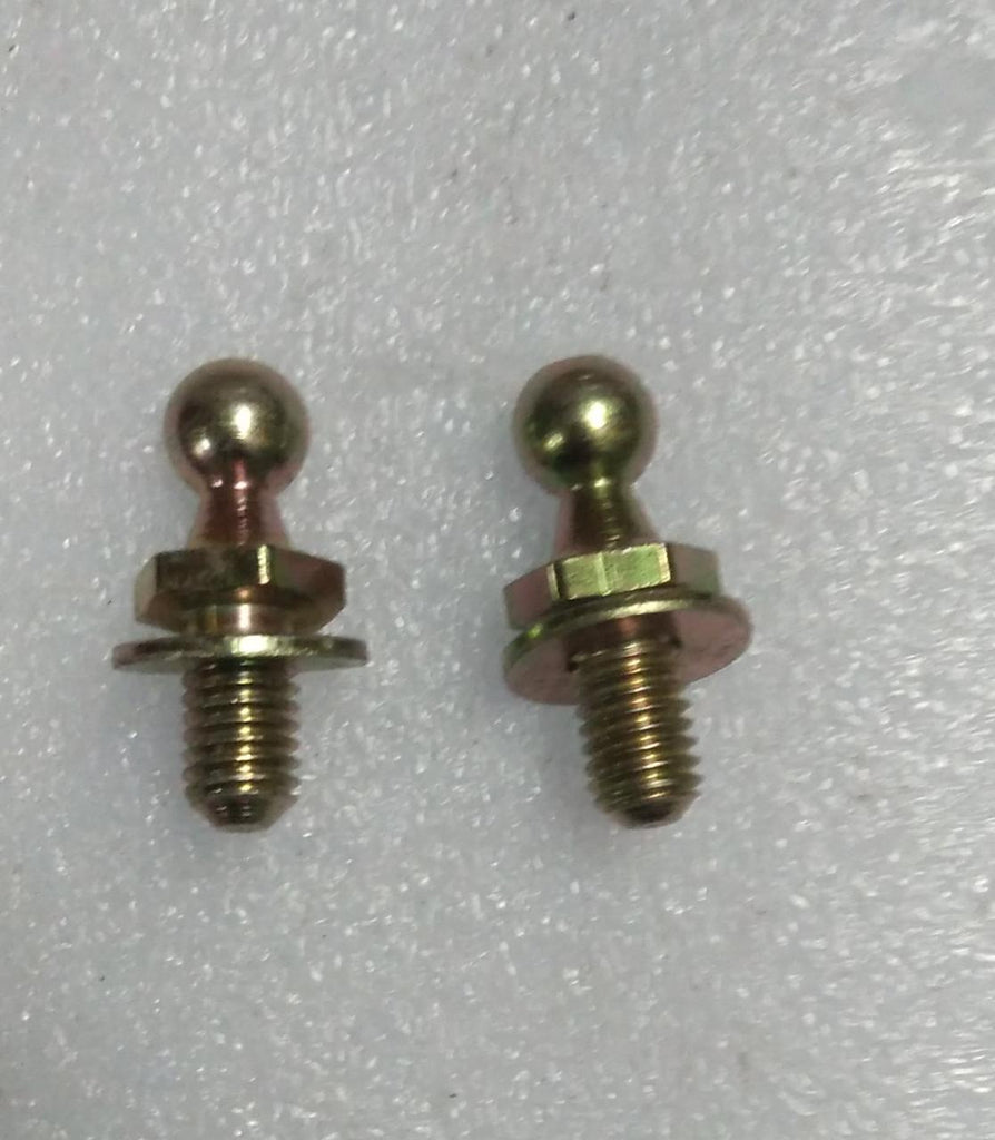 J90197842  Dicci Strut Ball Corsa