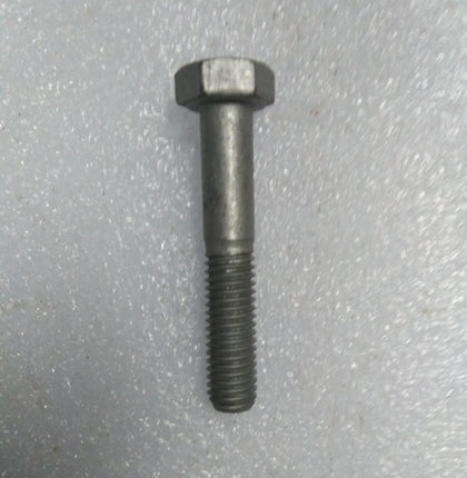 S93289325  Front Screw Bolt Corsa