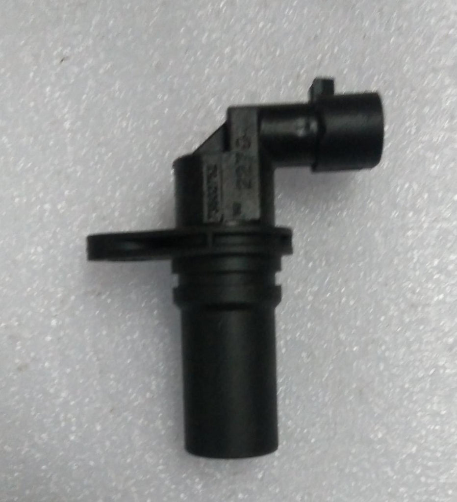J12855457  Crank Shaft Position Sensor Beat