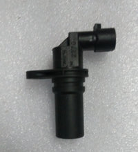 Load image into Gallery viewer, J12855457  Crank Shaft Position Sensor Beat