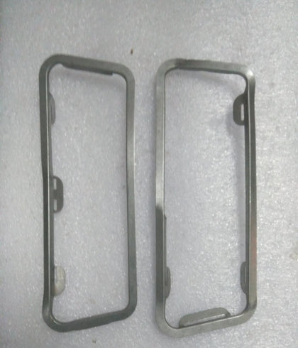 1230171  Roof Lamp Frame Astra