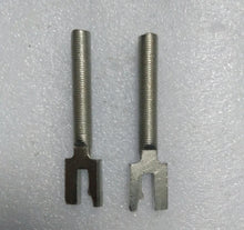 Load image into Gallery viewer, J24537874  Screw Bolt Adjuster Enjoy