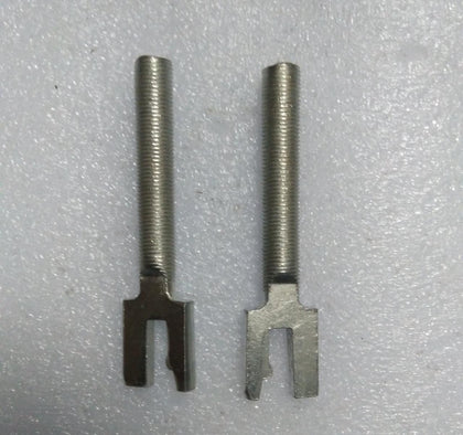 J24537874  Screw Bolt Adjuster Enjoy