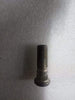 90113S5H005  Wheel Bolt Honda City