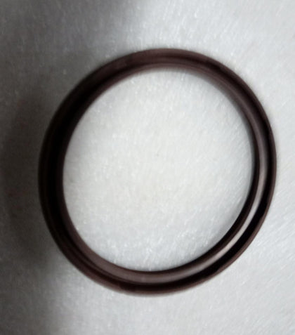 J9025144  Oil Seal Enjoy Petrol