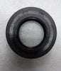 J9026270  Differential Seal Enjoy Petrol