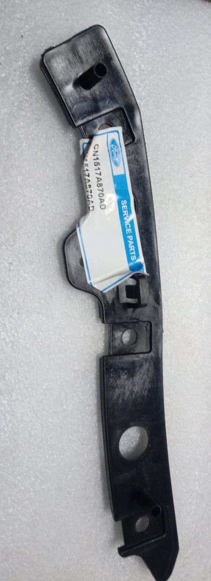 CN1517A870AD  Front Bumper Bracket Ecosports Left