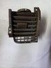 77620SEMK00ZA  AC vent Honda City Type 4 Right