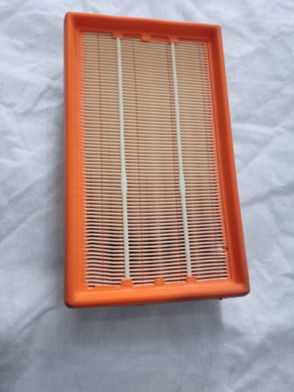 16546BC40A  Air filter Evalia